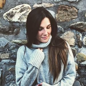 Meet your Posher, Lydiane